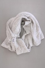 ✅ Second Life Fashion