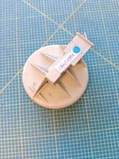 Galleggiante lavatrice Miele W