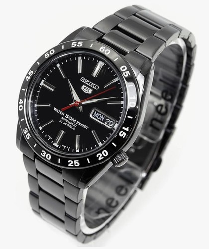 Orologio uomo seiko - orologio,