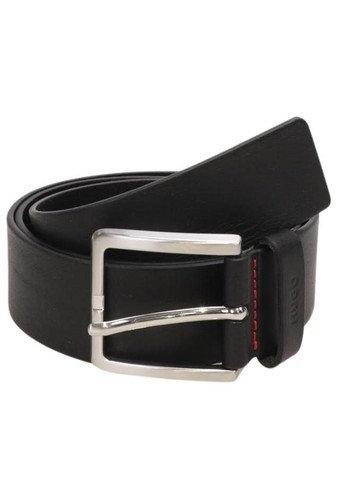 Cintura uomo hugo boss - uomo,