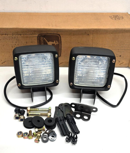 Al159651 john deere - al159651, luci