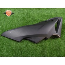 Scafo ala sinistra Honda CBR 600 F ABS 2010 2013