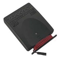 CARICABATTERIE NiCd o NiMH TRAXXAS TRX POWER PACK EZ START TRA3030X