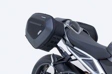 Kit borse da sella SW Motech
