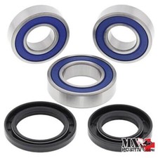 KIT CUSCINETTI RUOTA