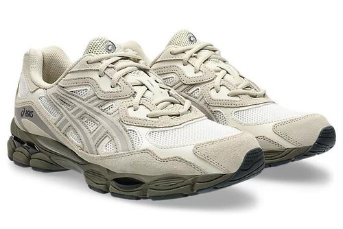 1203a383 105 asics gel - 1203a383-105,