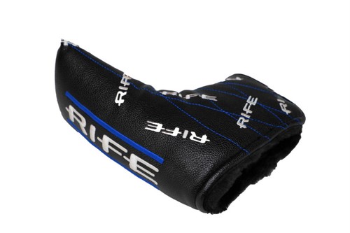 Copricapo rife switchback - copricapo,