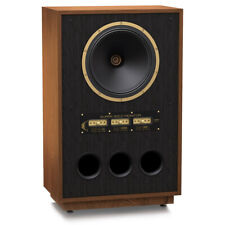 TANNOY SGM 15 GOLD SUPER