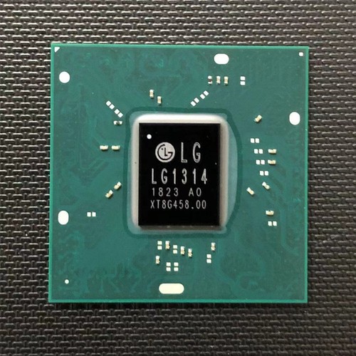 1pcs nuovo chipset lg1314 - nuovo,
