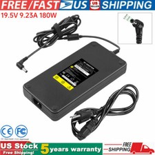 Power Charger For Asus Rog
