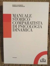 Casonato / Sagliaschi -