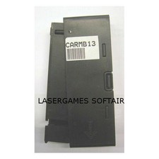 CARICATORE PER  SNIPER MB13