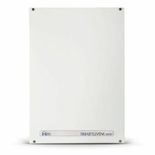 Inim SML1050L-G2 Central de 10