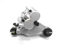 LAMBRETTA PATO 125  L N 2007-2013 PINZA FRENO ANTERIORE