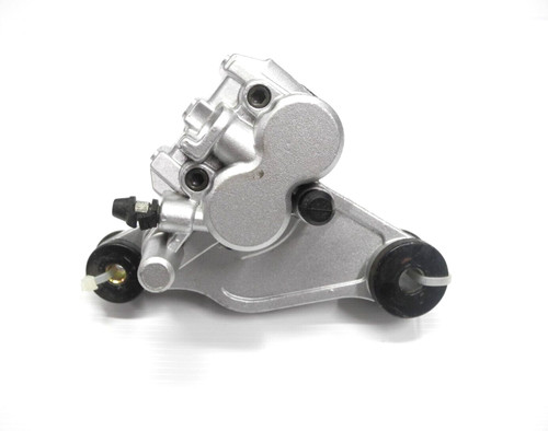 Lambretta pato 125 - lambretta,