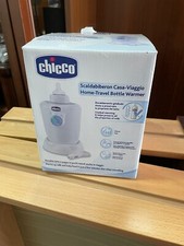 Scaldabiberon Chicco Casa +