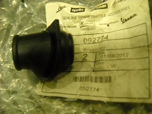 092774 passacav0 piaggio vespa - piaggio,