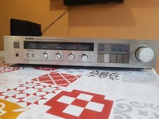 YAMAHA A-05 Natural Sound