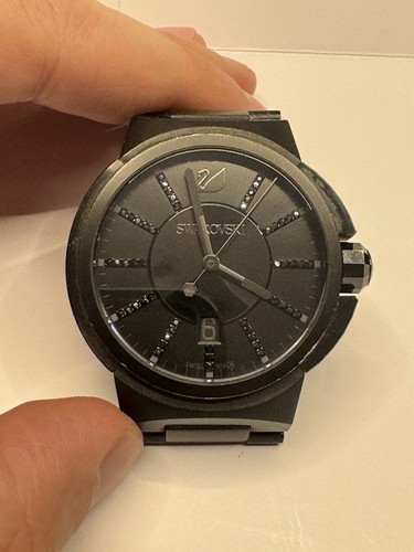 Orologio quarzo originale - orologio,