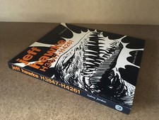 JEFF HAWKE H3847-H4261 MILANO