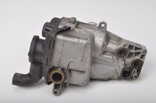 VOLVO C70 II 2.4 20V 170CV