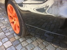 Adatto per Skoda Octavia
