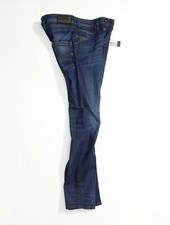 NEW DIESEL Jeans Belther BLUE