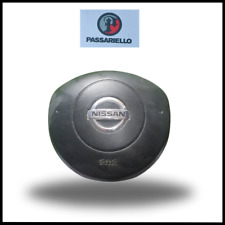 AIRBAG VOLANTE LATO GUIDA