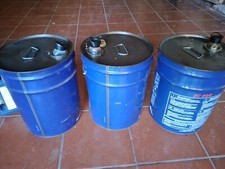 Olio Cambio Manuale  e  Cambio