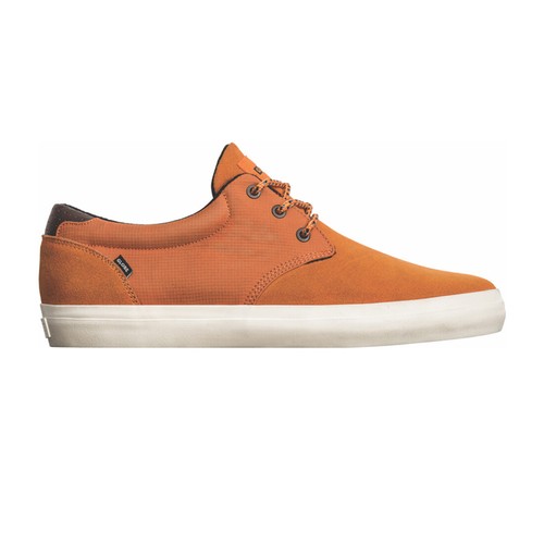 Scarpe skateboard globe - skateboard,