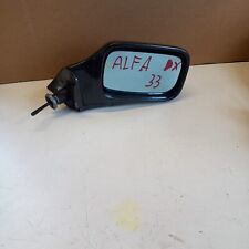 Specchietto retrovisore