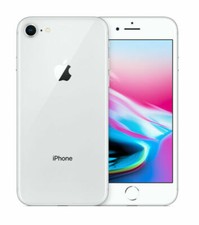 Apple iPhone 8 - 64GB -