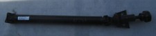 A1634100502 ALBERO TRASMISSIONE POSTERIORE MERCEDES W163 ML400 AMG 4.0 D 4X4 184