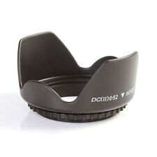 Paralume paralume 72 mm