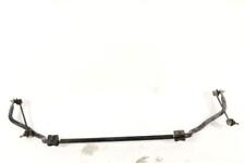 51300SMJE01 BARRA STABILIZZATRICE ANTERIORE HONDA CIVIC 1.4 G 61KW 6M 5P (2009) 
