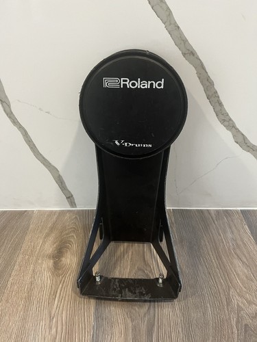 Roland kick pad - 5",