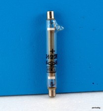  GEIGER -CONTATORI TUBI MULLER SI-22BG /SI22BG СИ-22БГ/ BETA E GAMA TESTATI 