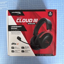 Cuffie da gioco over-ear