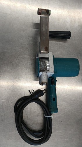 Makita 9031 levigatrice - 9031,