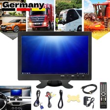 Display PC 10,1 pollici