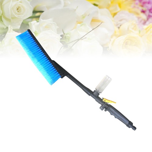 Lava vetri macchina accessori - ,