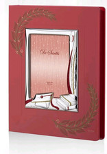 ALBUM PORTAFOTO CM.25x30