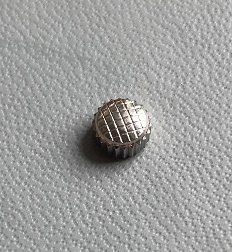 Vintage crosshatch super - crosshatch,