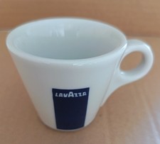 Tazzina caffè bar in porcellana Lavazza – Bar Coffe Cup