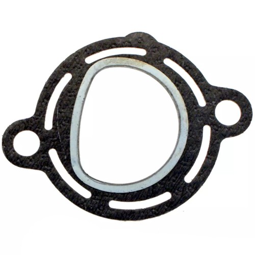 Guarnizione scarico marmitta - scarico,