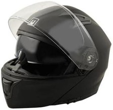 Casco Modulare MPH Raptor