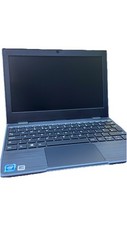 Laptop Mini Windows 10 11"