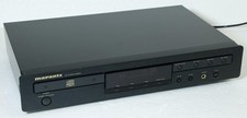 Marantz CD5001 Lettore CD