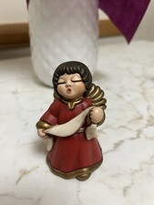 Thun Angelo Dell’Annuncio