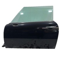 Porta portiera anteriore - porta,